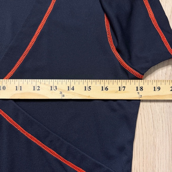 Sold - Picture 7 of 9